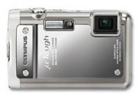 Olympus  TOUGH-8010 (N3836492)